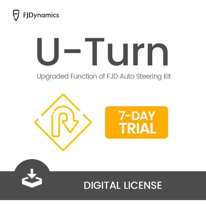 FJDAutoSteeringKitLicenseU-turnActivation7DayTrial_77232d0f-5d73-4164-9fca-e49d5cd2f709.webp